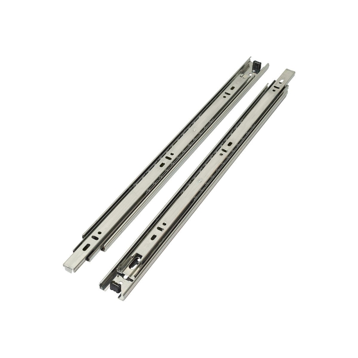 Направляющая шариковая DB