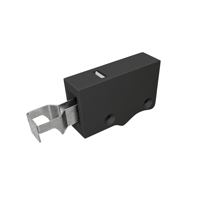 Навес регулируемый Тип-1 (универс.)