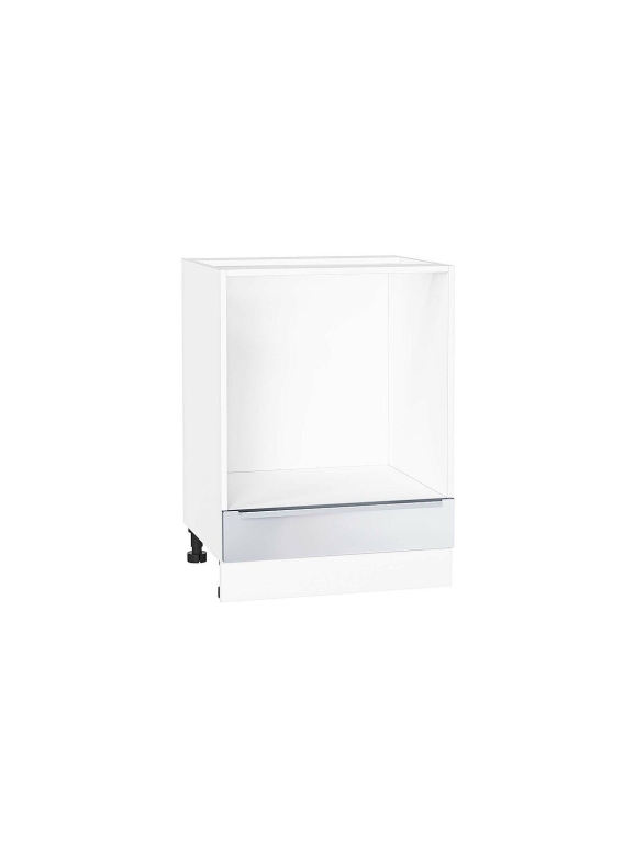 Шкаф нижний под духовку Фьюжн