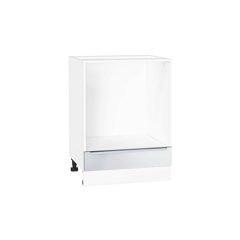 Шкаф нижний под духовку Фьюжн