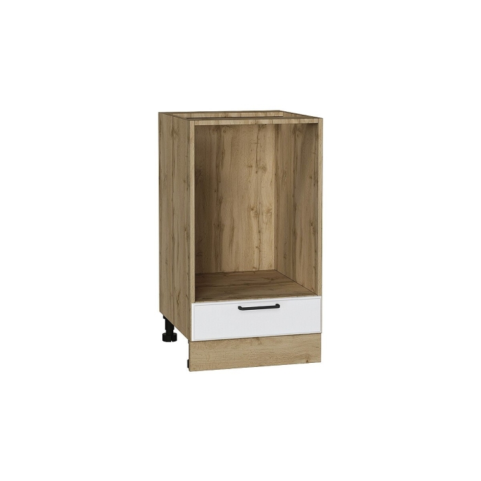 Шкаф нижний под духовку Барселона