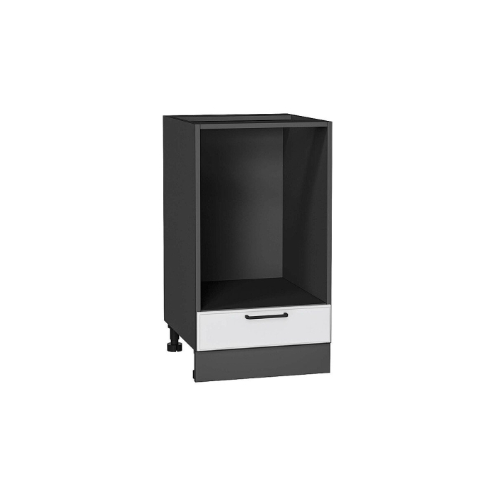 Шкаф нижний под духовку Барселона