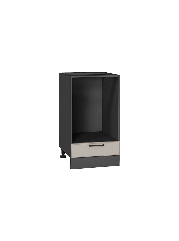 Шкаф нижний под духовку Барселона