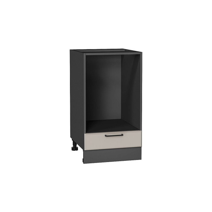 Шкаф нижний под духовку Барселона