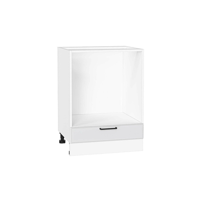 Шкаф нижний под духовку Барселона