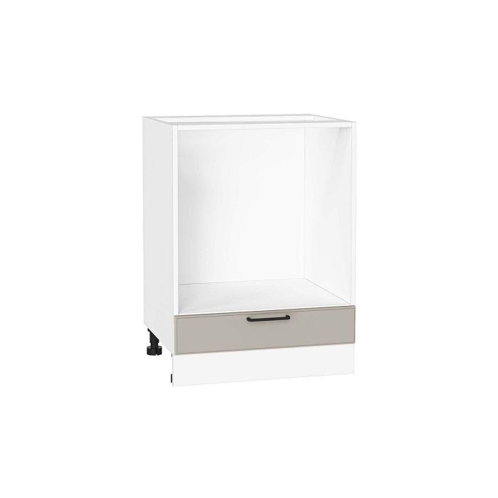 Шкаф нижний под духовку Барселона