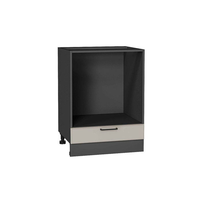 Шкаф нижний под духовку Барселона