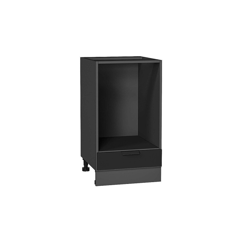 Шкаф нижний под духовку Евро