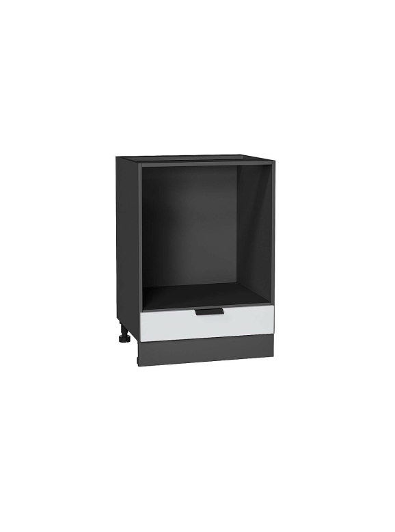 Шкаф нижний под духовку Евро