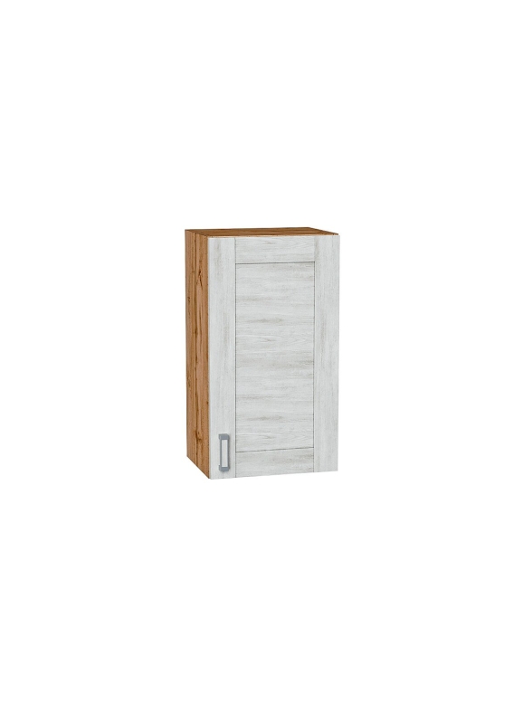 Шкаф верхний с 1-ой дверцей Лофт