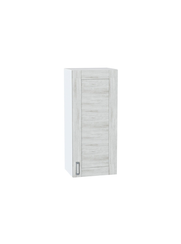 Шкаф верхний с 1-ой дверцей Лофт