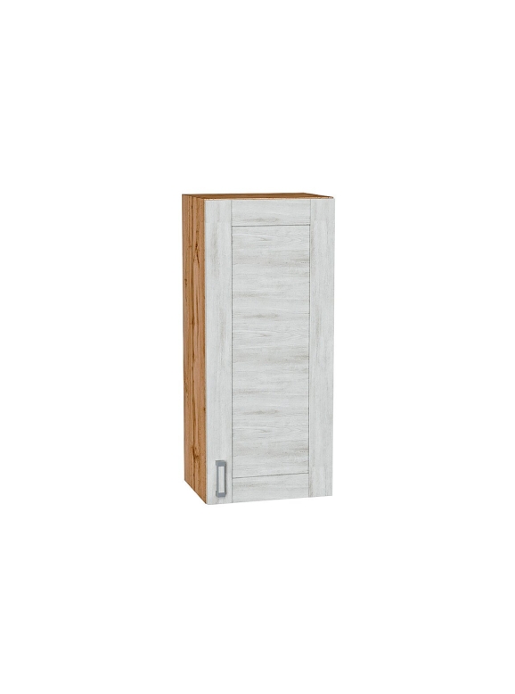 Шкаф верхний с 1-ой дверцей Лофт