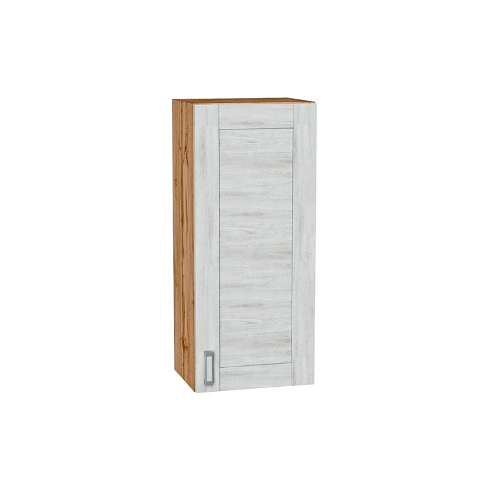 Шкаф верхний с 1-ой дверцей Лофт