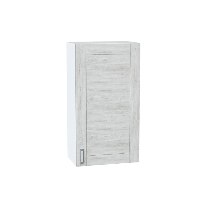 Шкаф верхний с 1-ой дверцей Лофт