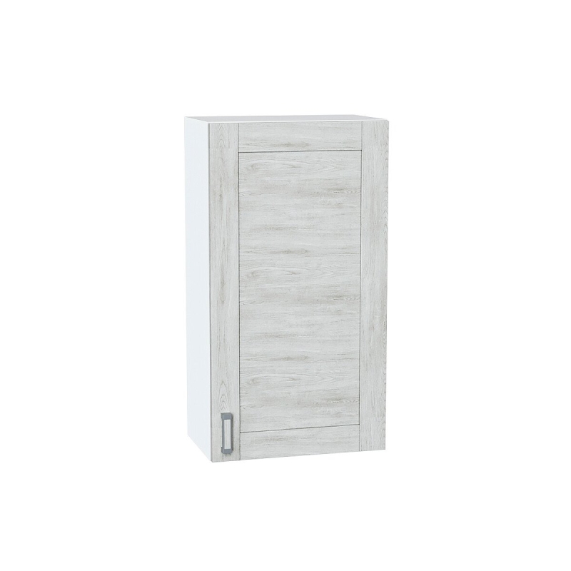 Шкаф верхний с 1-ой дверцей Лофт