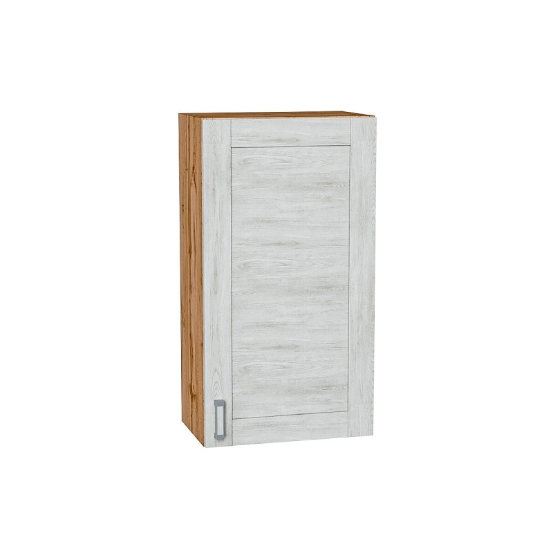 Шкаф верхний с 1-ой дверцей Лофт