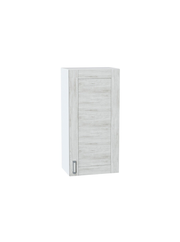 Шкаф верхний с 1-ой дверцей Лофт