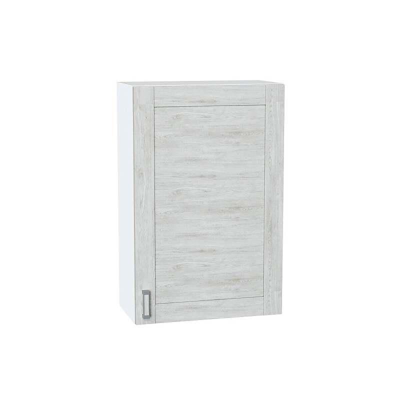 Шкаф верхний с 1-ой дверцей Лофт