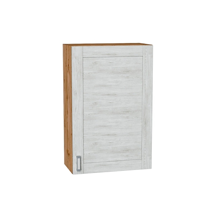 Шкаф верхний с 1-ой дверцей Лофт