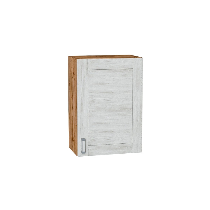 Шкаф верхний с 1-ой дверцей Лофт