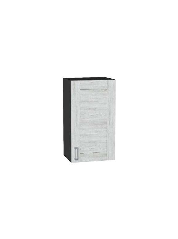 Шкаф верхний с 1-ой дверцей Лофт