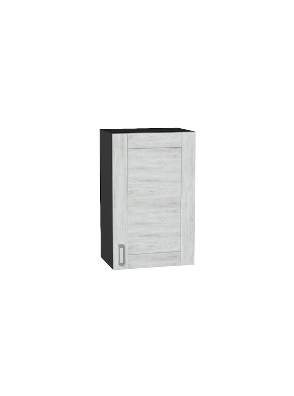 Шкаф верхний с 1-ой дверцей Лофт