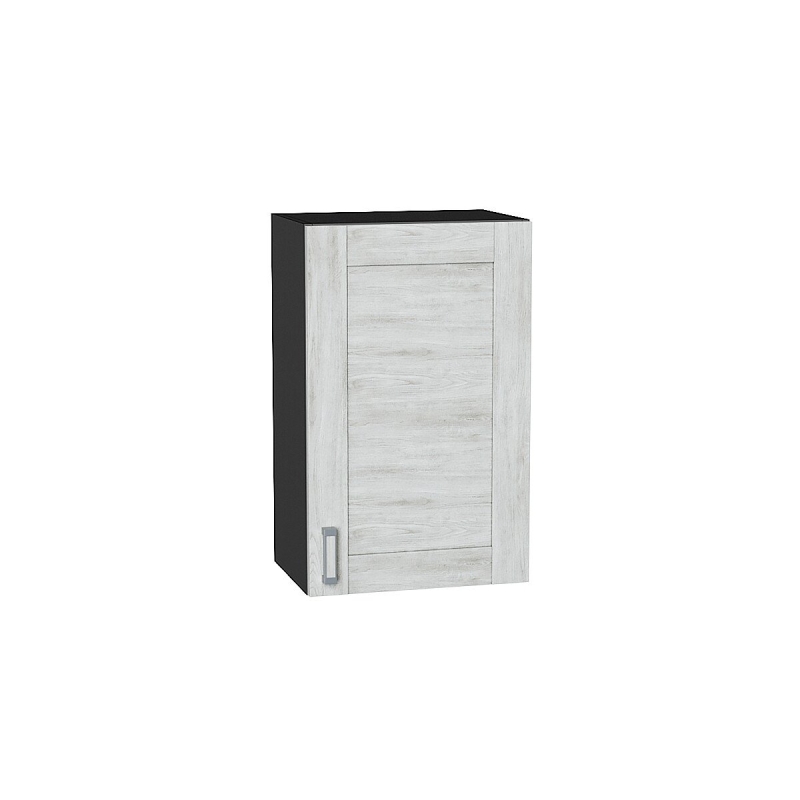 Шкаф верхний с 1-ой дверцей Лофт