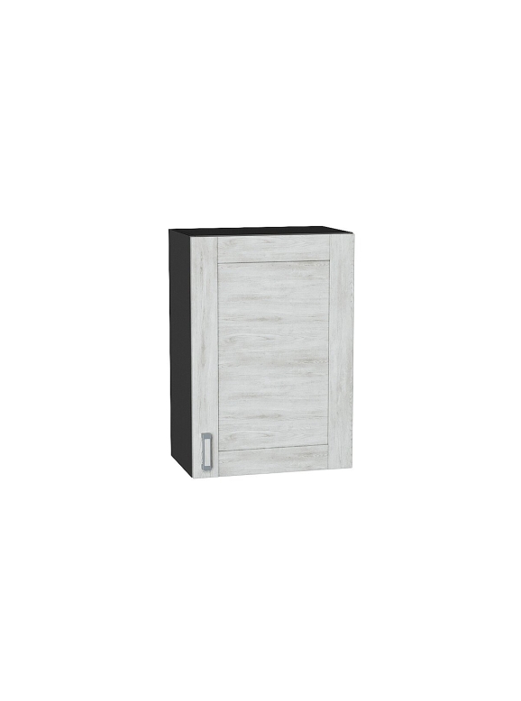 Шкаф верхний с 1-ой дверцей Лофт