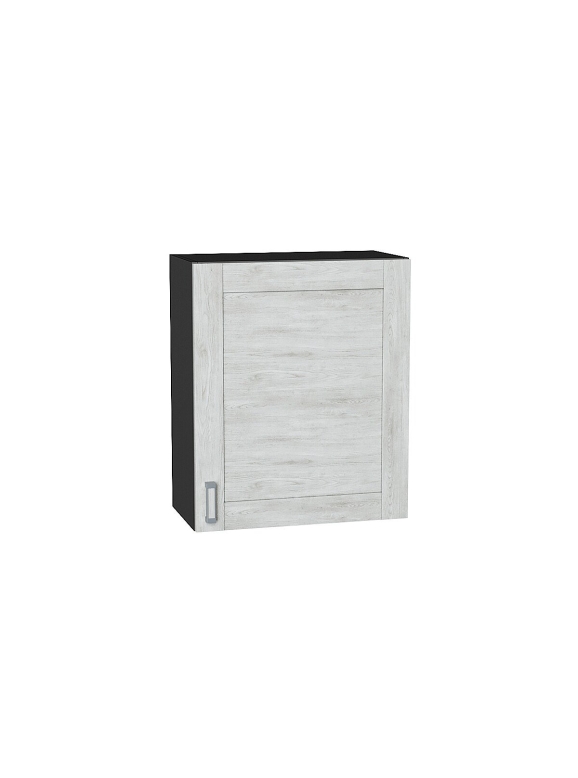 Шкаф верхний с 1-ой дверцей Лофт