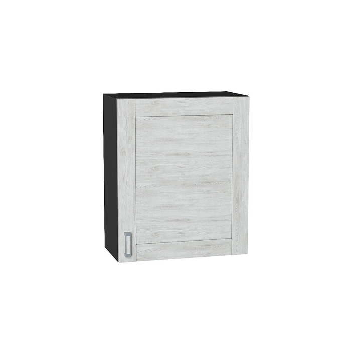 Шкаф верхний с 1-ой дверцей Лофт