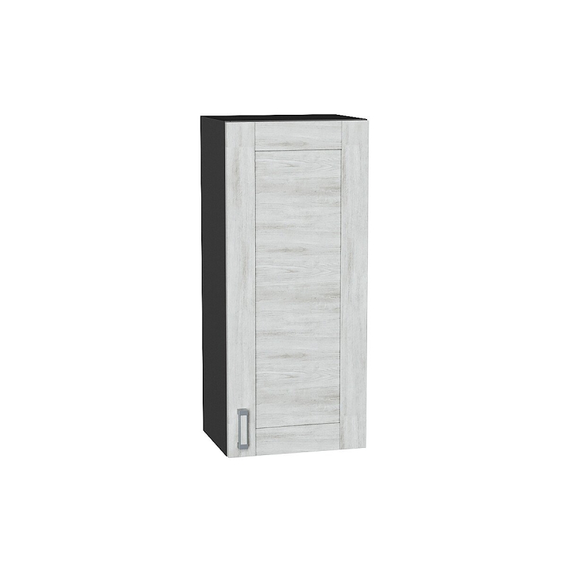 Шкаф верхний с 1-ой дверцей Лофт