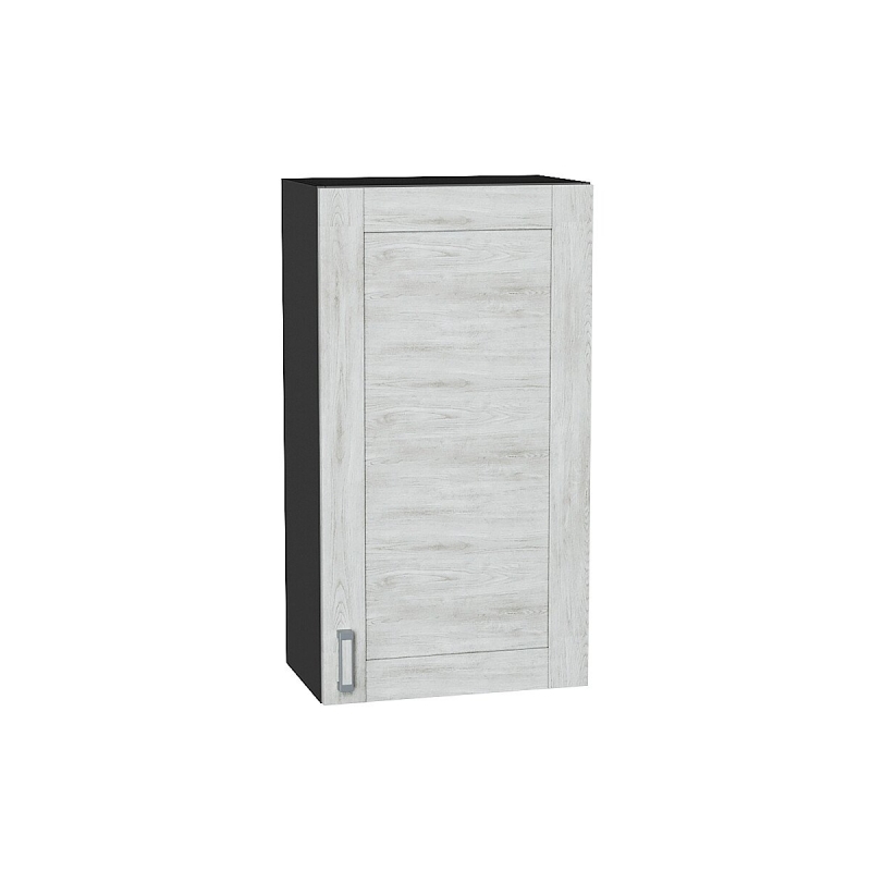 Шкаф верхний с 1-ой дверцей Лофт