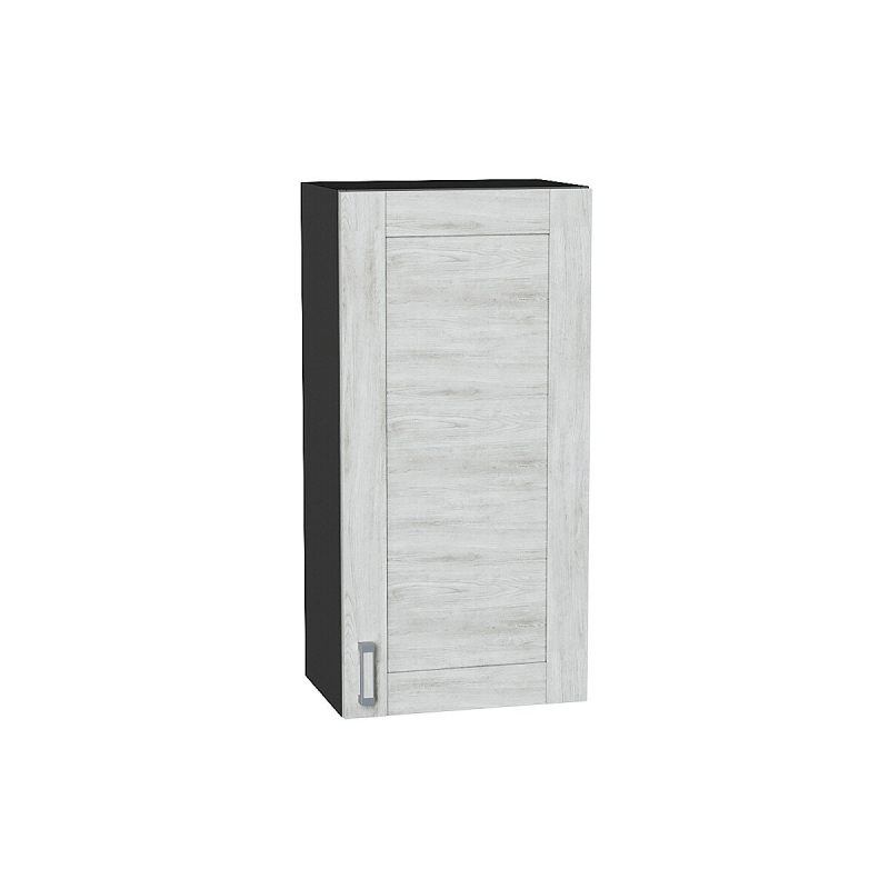 Шкаф верхний с 1-ой дверцей Лофт