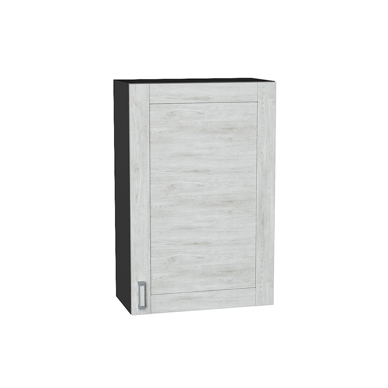 Шкаф верхний с 1-ой дверцей Лофт