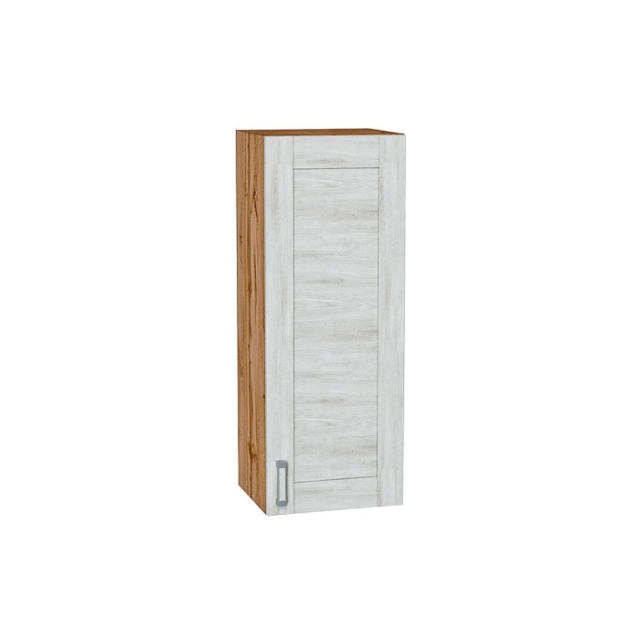 Шкаф верхний с 1-ой дверцей Лофт