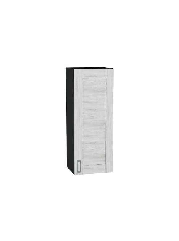 Шкаф верхний с 1-ой дверцей Лофт