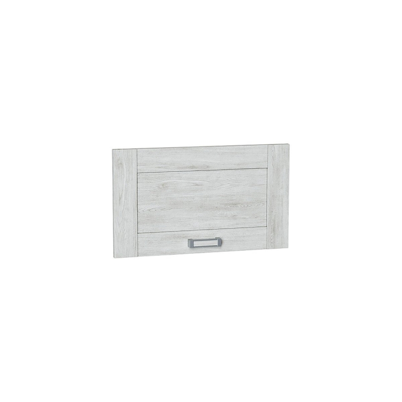 ФГП Лофт 35.60