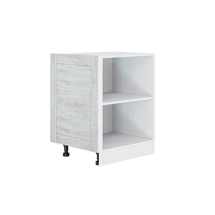 Фасад боковой Лофт для нижнего шкафа