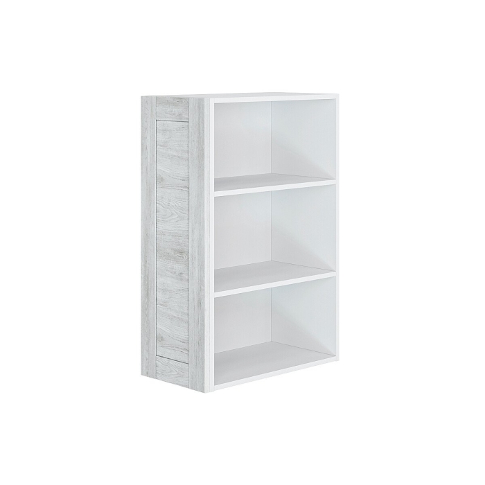 Фасад боковой Лофт для верхнего шкафа