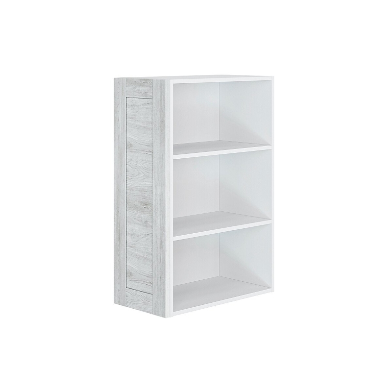 Фасад боковой Лофт для верхнего шкафа