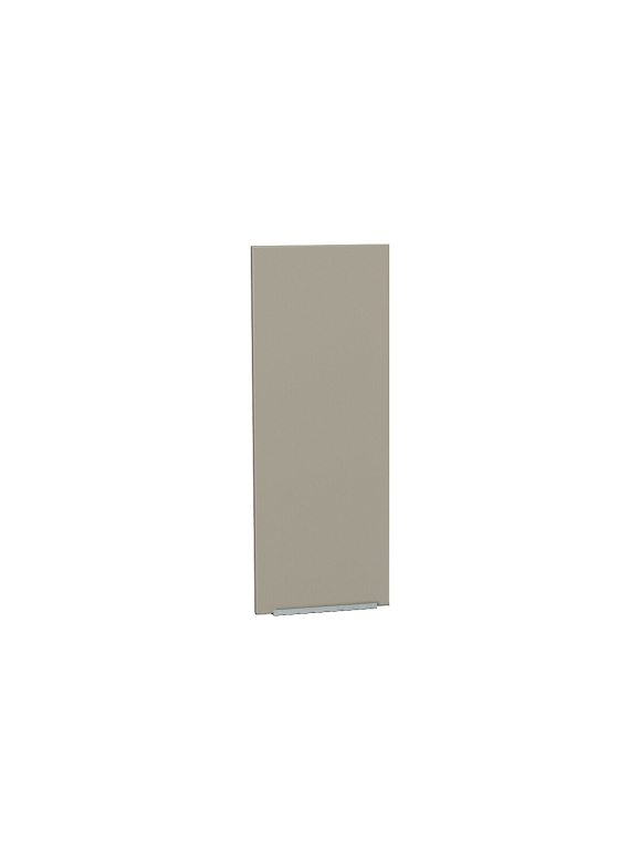 ФГ Фьюжн 90.35