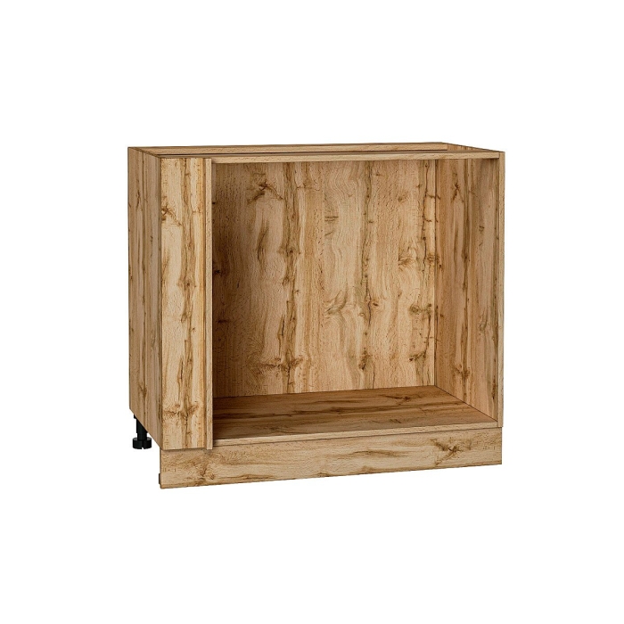 Каркас нижнего углового шкафа НУ 990М