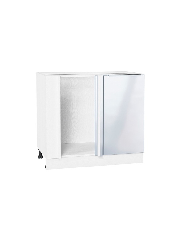 Шкаф нижний угловой Фьюжн