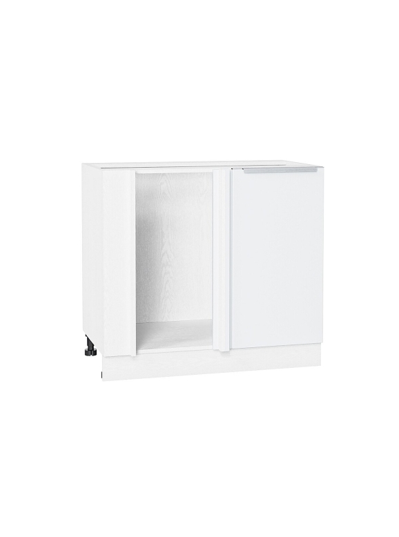 Шкаф нижний угловой Фьюжн