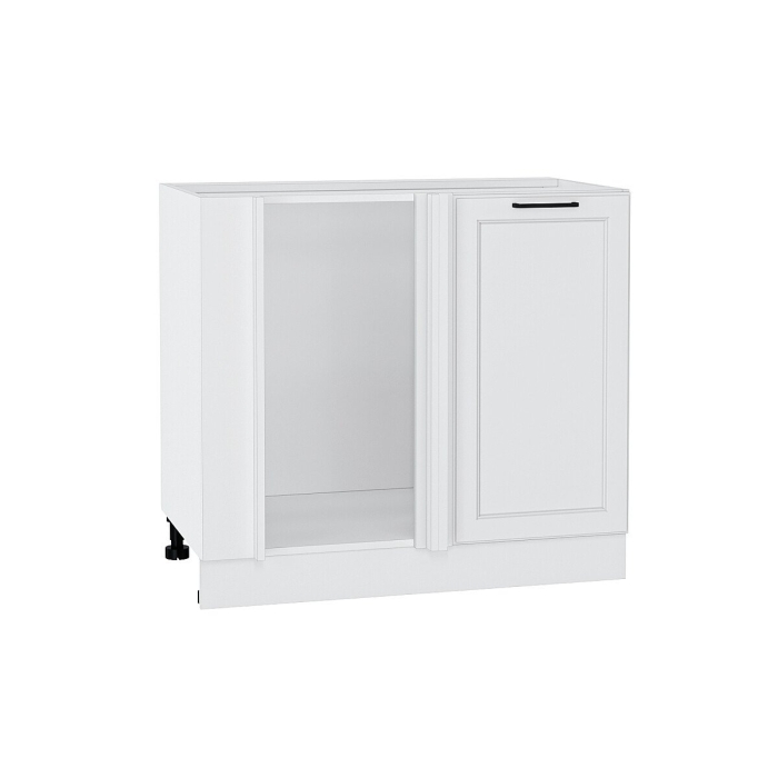 Шкаф нижний угловой Барселона