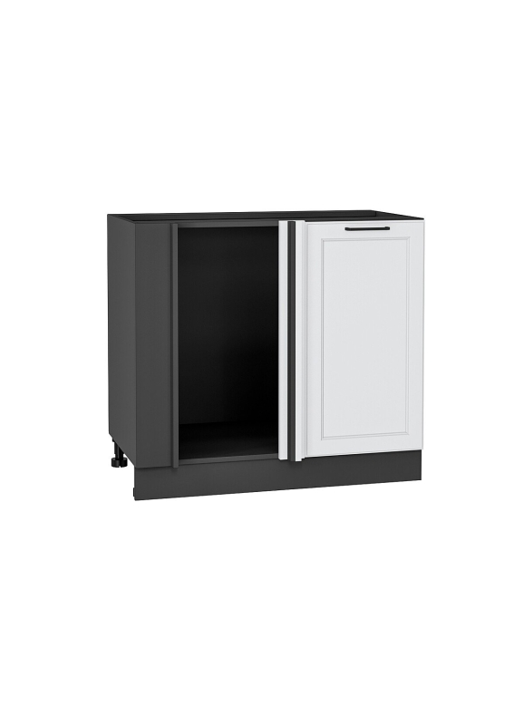 Шкаф нижний угловой Барселона