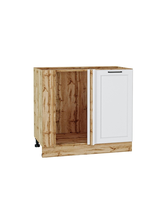 Шкаф нижний угловой Барселона