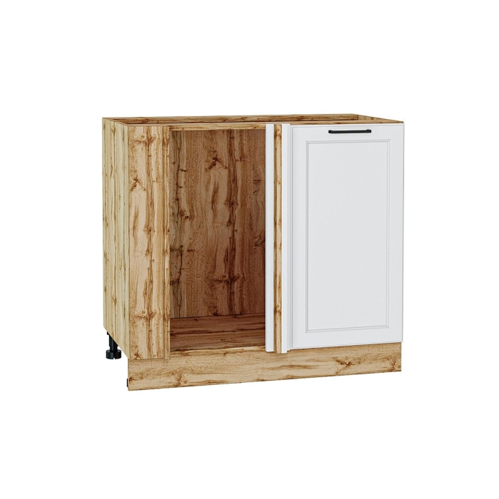 Шкаф нижний угловой Барселона