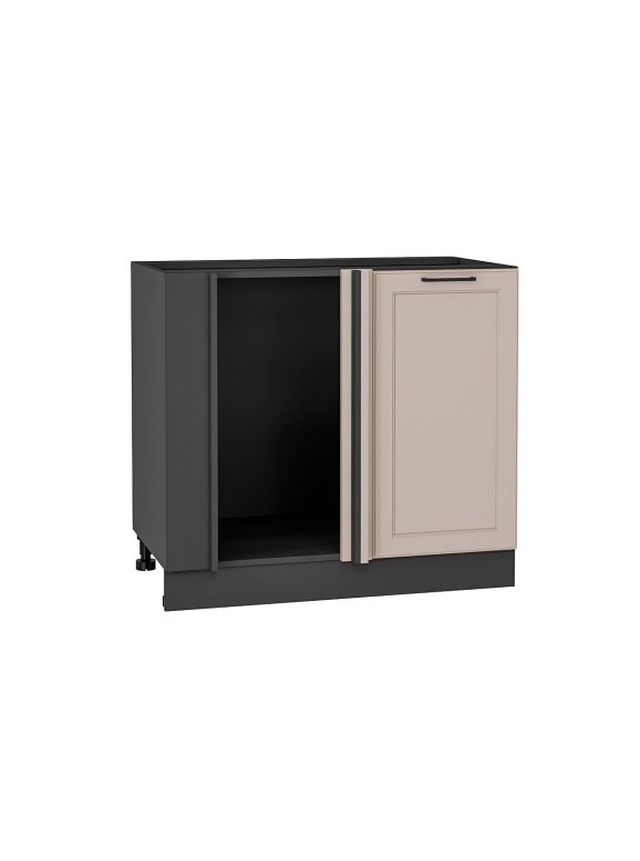 Шкаф нижний угловой Барселона