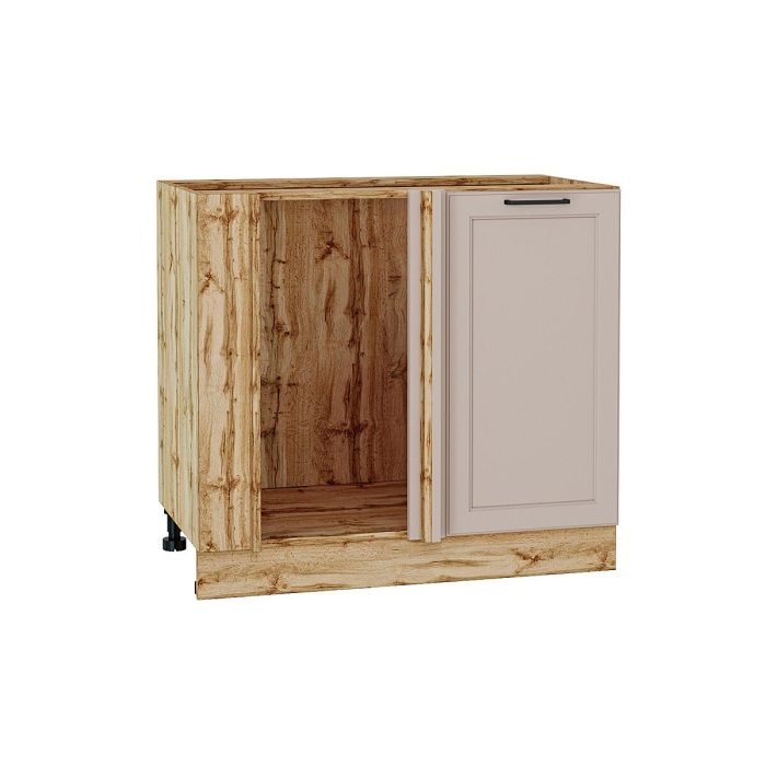 Шкаф нижний угловой Барселона